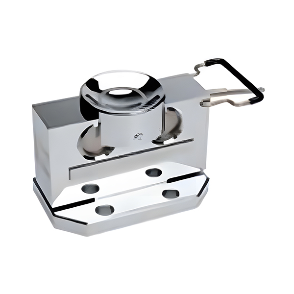 Sensor de pesagem de metal de metal da IoT Sensor de pesagem de metal de metal da IoT