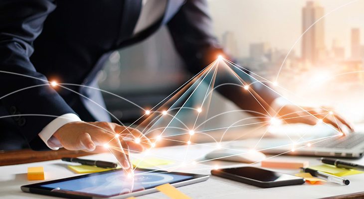 Reparos e peças de reposição