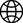 Ningbo Jiuding Equipment Co., Ltd.