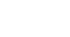 Ningbo Jiuding Equipment Co., Ltd.
