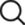 Ningbo Jiuding Equipment Co., Ltd.